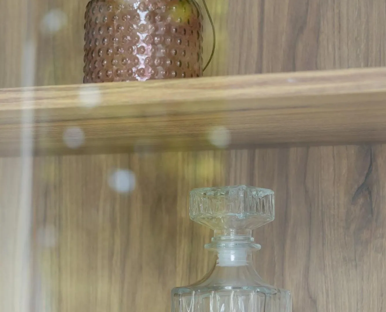 Starowislna Elegant Apartment With Air Conditioning Kazimierz Cracow By Renters Prestige Krakow