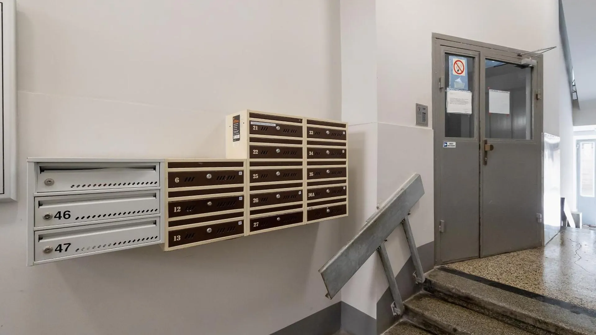 Starowislna Elegant Apartment With Air Conditioning Kazimierz Cracow By Renters Prestige Krakow