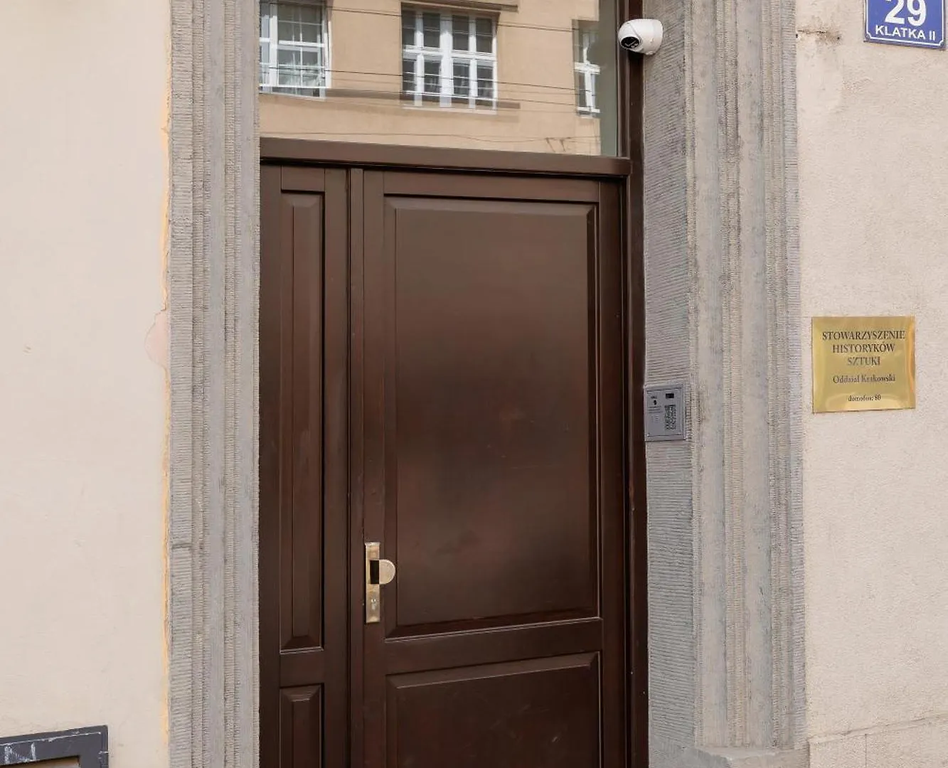 Starowislna Elegant Apartment With Air Conditioning Kazimierz Cracow By Renters Prestige Krakow