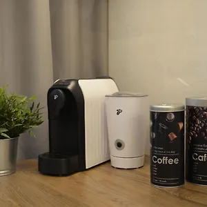 Appartement Myfive, Krakau