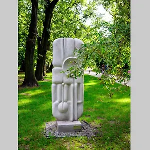  Appartamento Small Folksy Kochanowskiego St