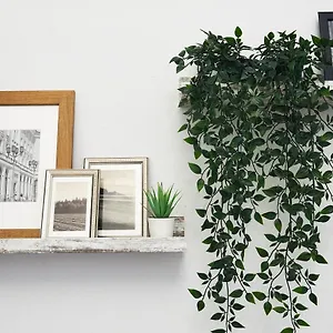  Apartament Rose Kazimierz