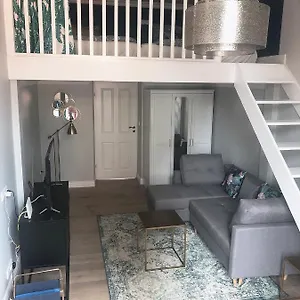  Apartament Luxury, With An Extraordinary View Of Wawel Castel