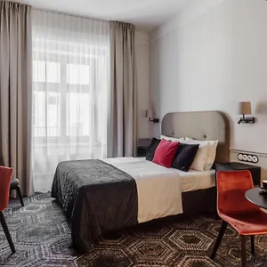 N33 Premium Old Town - Destigo Krakau