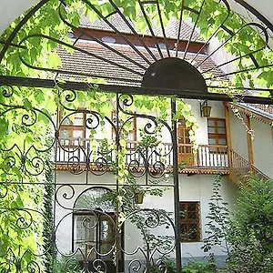 Sewa Cracóvia