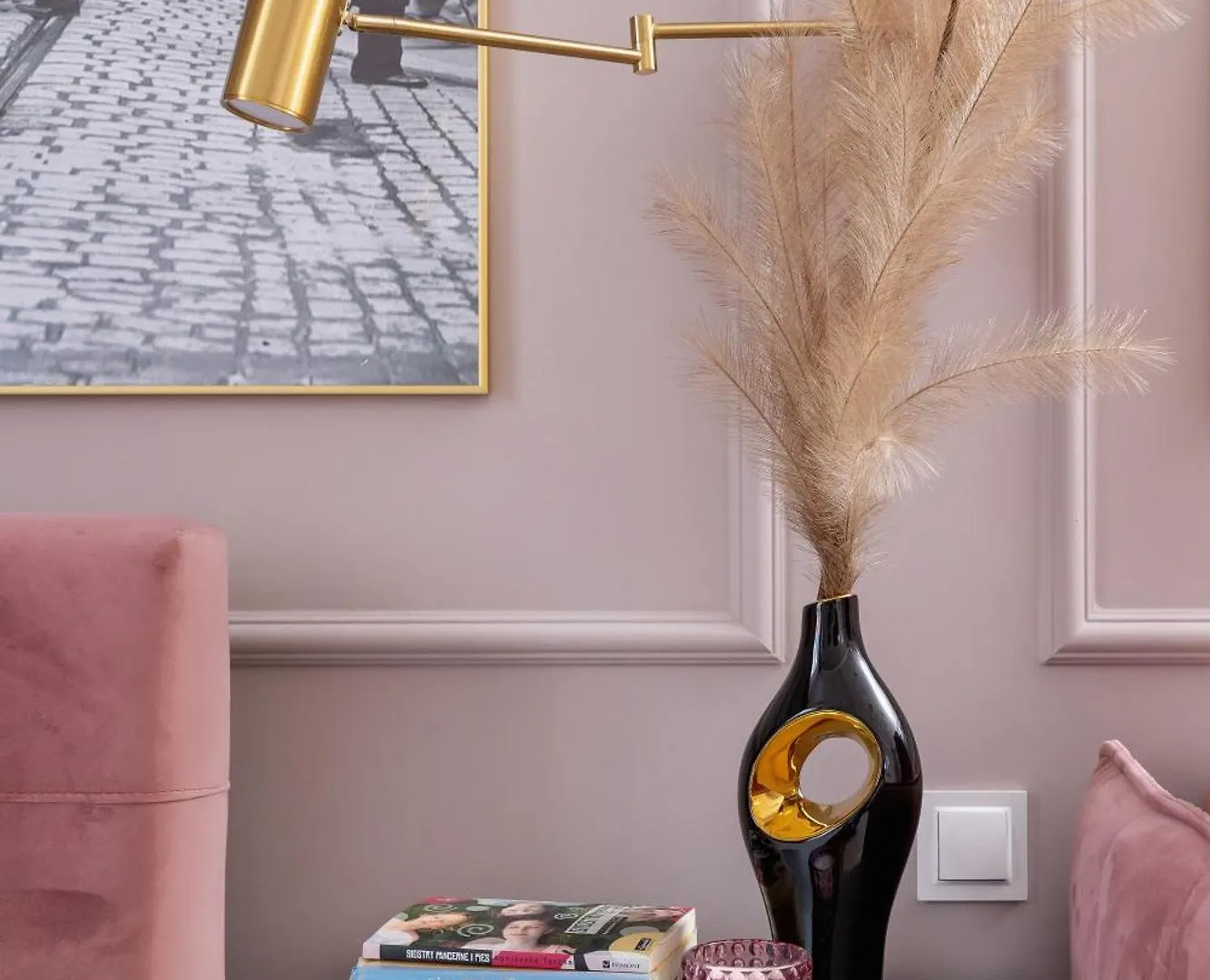 Starowislna Elegant Apartment With Air Conditioning Kazimierz Cracow By Renters Prestige Krakow Poland